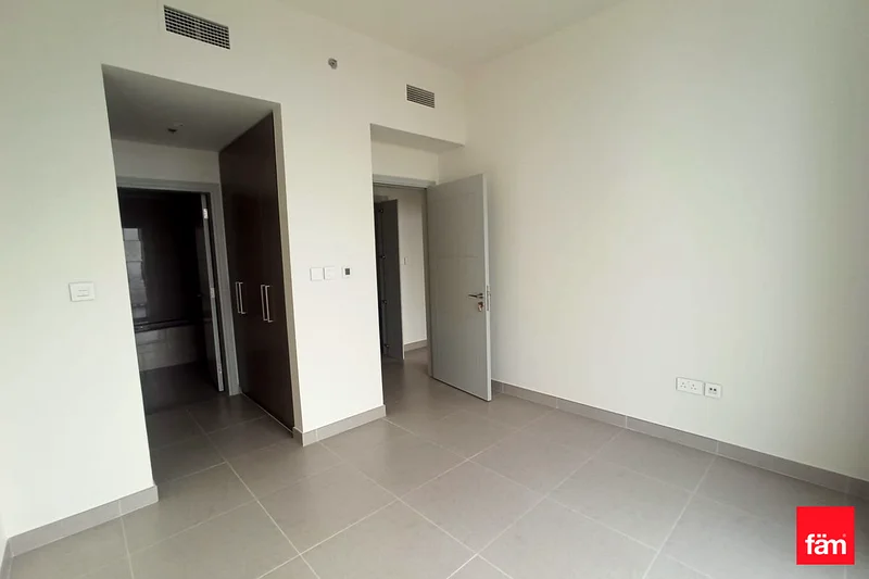 | Sea View | High Floor | Bright | Chiller Free |63771814954369114