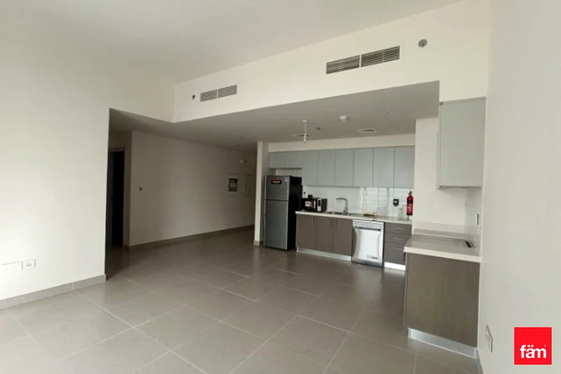 | Sea View | High Floor | Bright | Chiller Free |63771814954369111