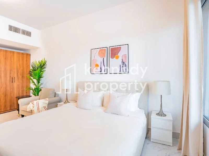 Spacious Layout | Cozy Unit | Bills Included63825395033986111