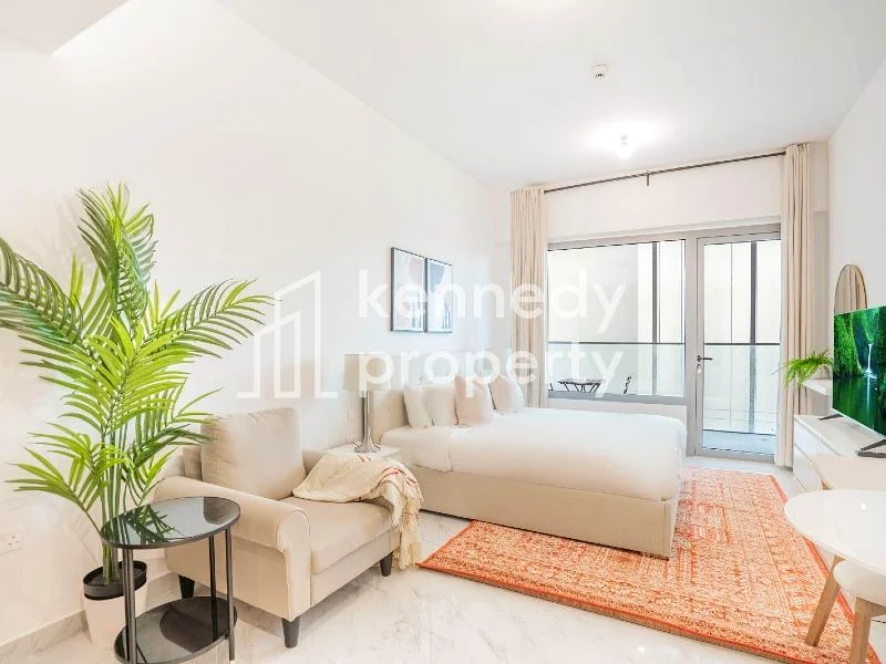 Spacious Layout | Cozy Unit | Bills Included63825395033986110