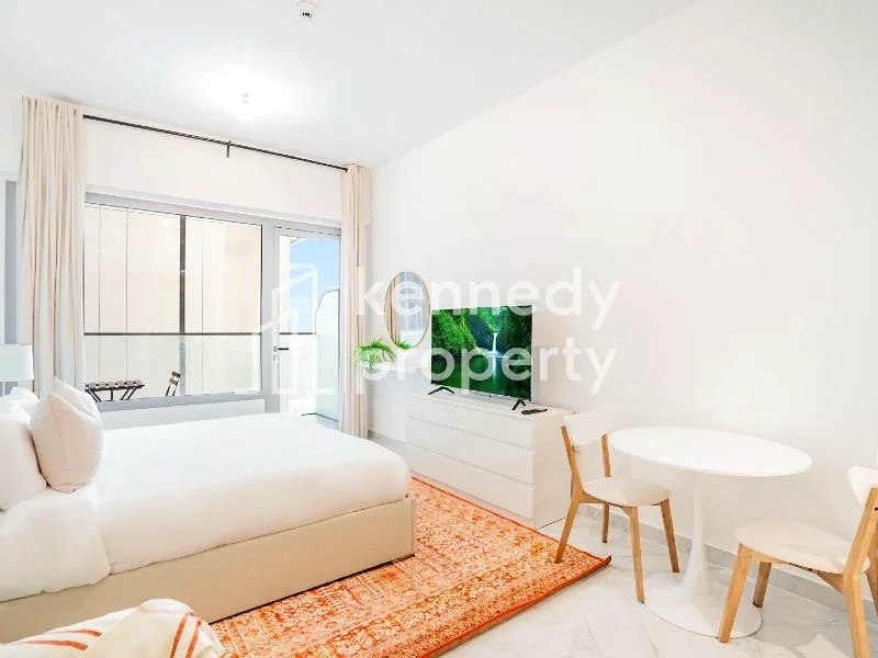Spacious Layout | Cozy Unit | Bills Included63825395033986112