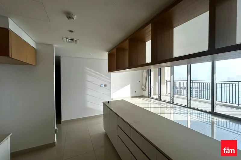 Park View | High floor | Burj Khalifa View64024949698177113