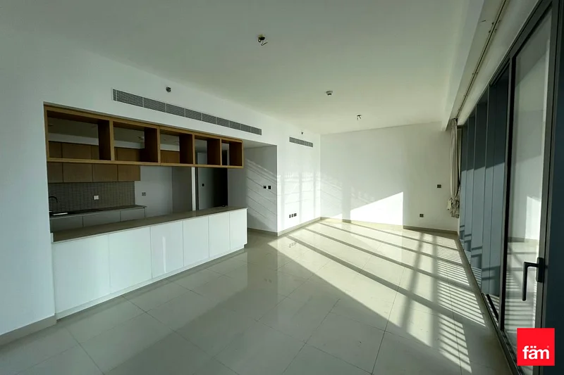 Park View | High floor | Burj Khalifa View64024949698177112
