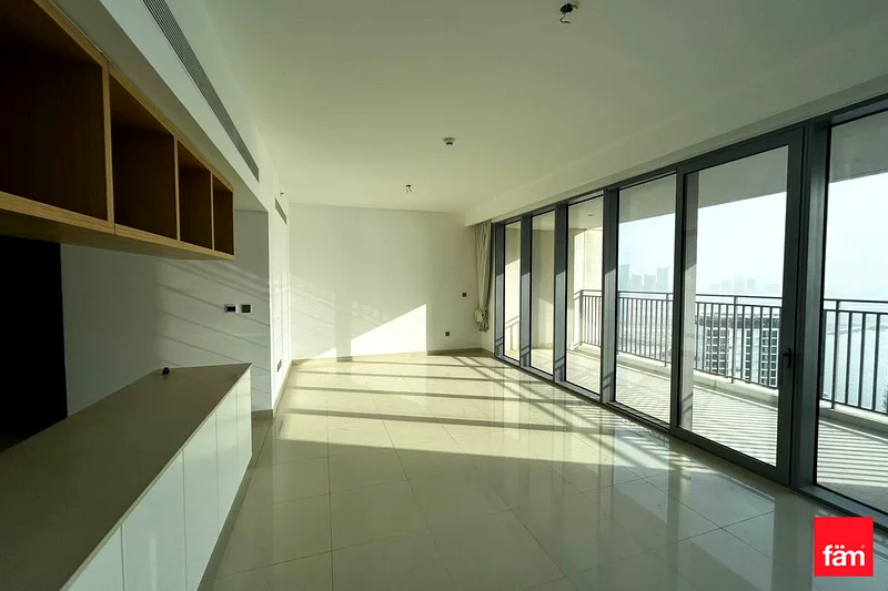 Park View | High floor | Burj Khalifa View64024949698177111