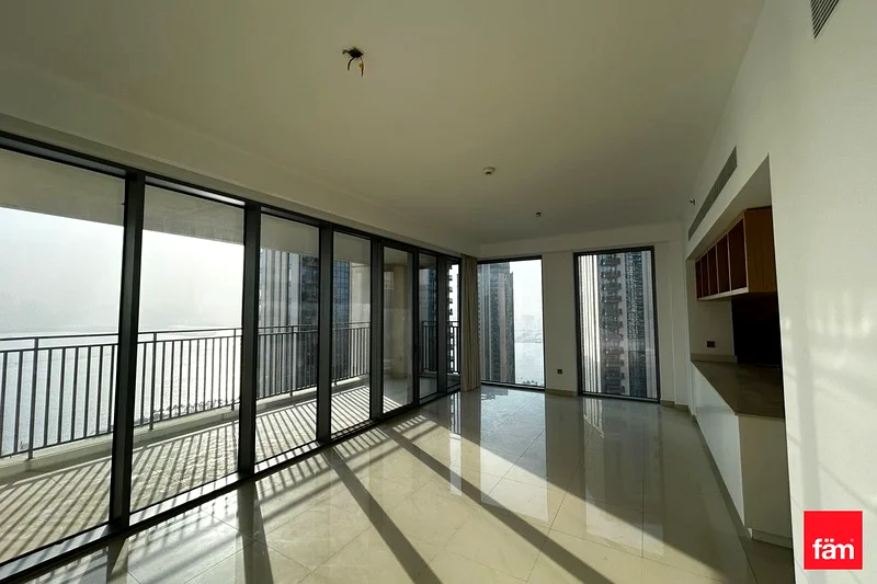 Park View | High floor | Burj Khalifa View64024949698177110