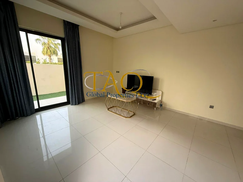 PARK & POOL | 3 BEDROOM PLUS MAIDS ROOM | L SHAPE GARDEN | SINGLE ROW |63740961774467112
