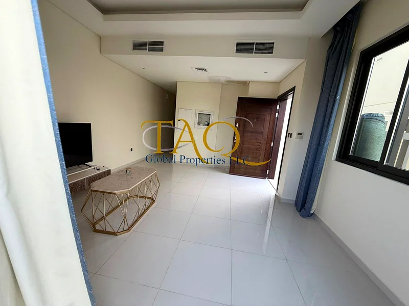 PARK & POOL | 3 BEDROOM PLUS MAIDS ROOM | L SHAPE GARDEN | SINGLE ROW |63740961774467110