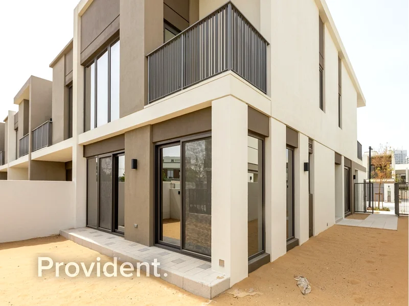 Multiple Units | Brand New | Handover Soon63930042975107112