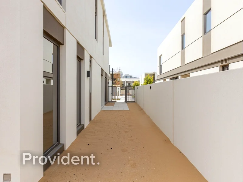 Multiple Units | Brand New | Handover Soon63930042975107113