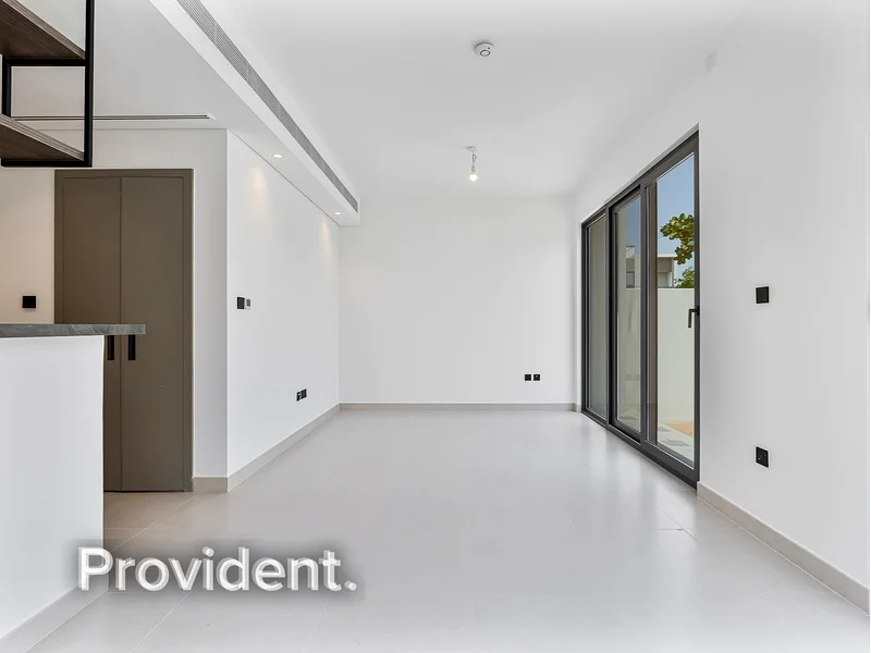 Multiple Units | Brand New | Handover Soon63930042975107114