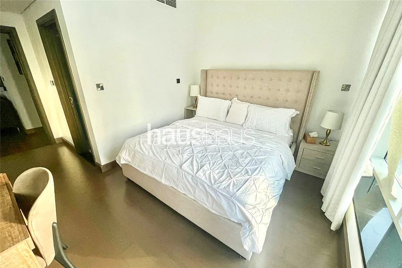 Upgraded | Boulevard View | Fully Furnished63770328687233114