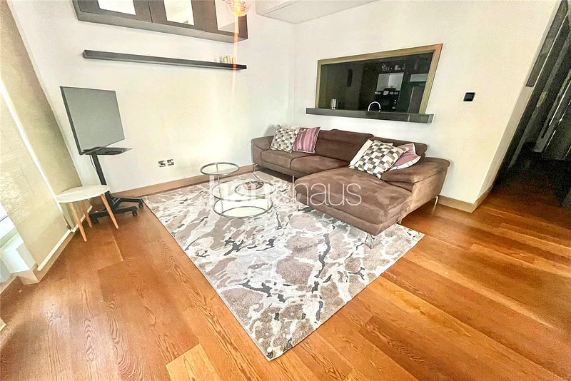 Upgraded | Boulevard View | Fully Furnished63770328687233110