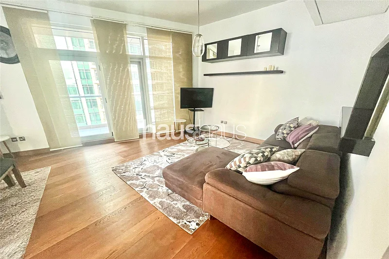 Upgraded | Boulevard View | Fully Furnished63770328687233111