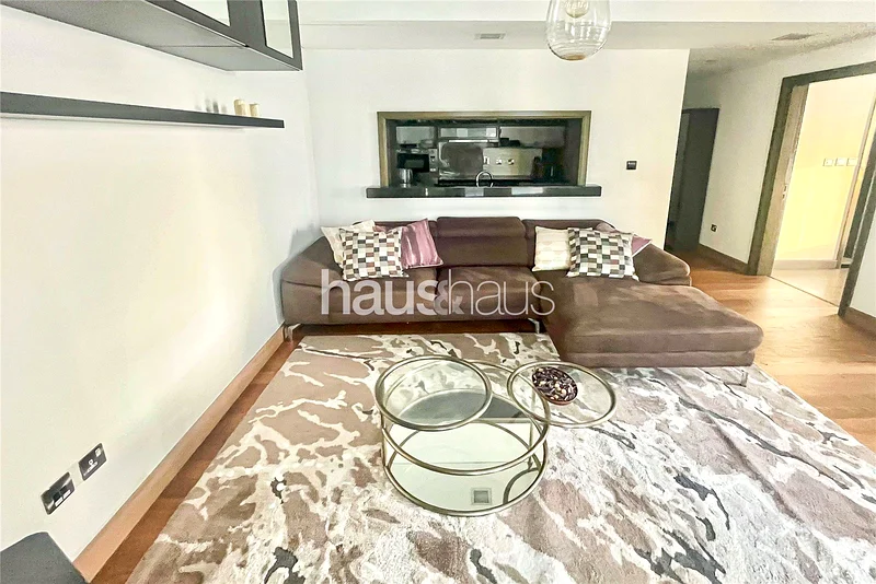 Upgraded | Boulevard View | Fully Furnished63770328687233112