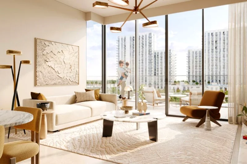 1 Bedroom | Bright | Large Layout | Spacious64045560013314110