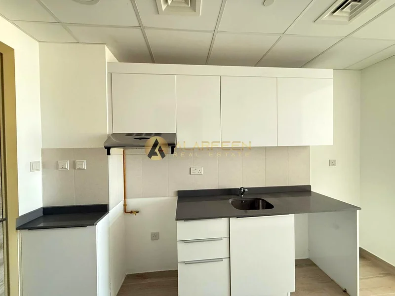 تصميم مشرق | معيشة مريحة | اتصل الآن63781821757571114
