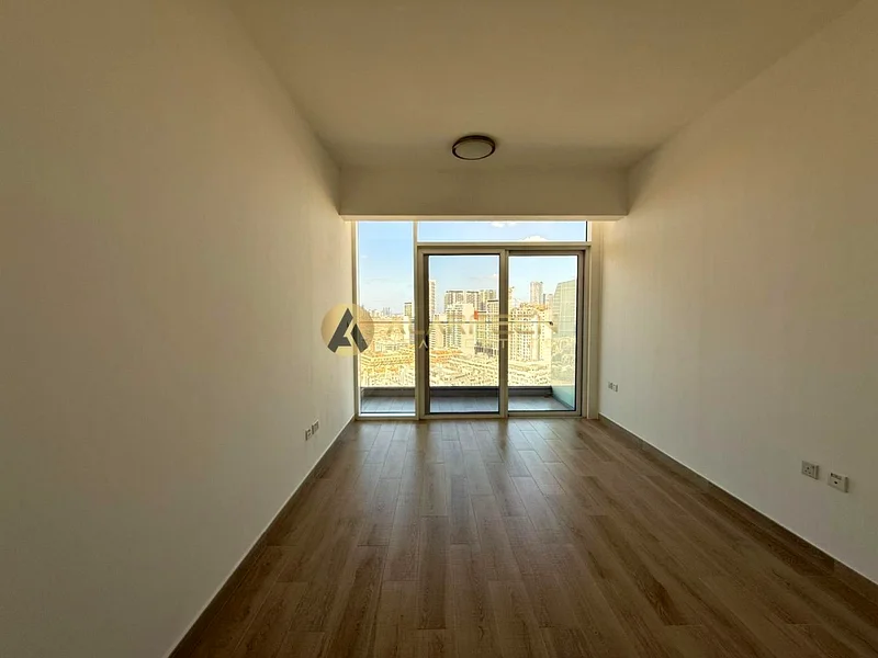 تصميم مشرق | معيشة مريحة | اتصل الآن63781821757571111