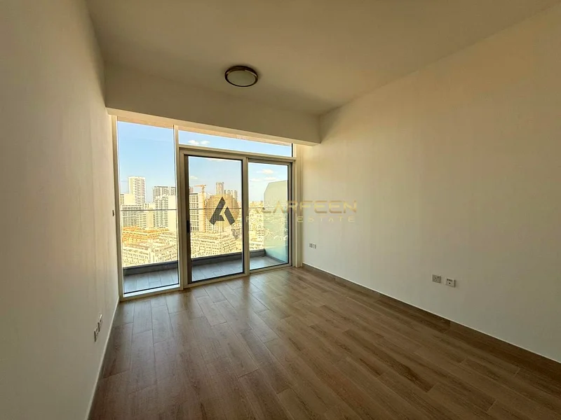 تصميم مشرق | معيشة مريحة | اتصل الآن63781821757571112