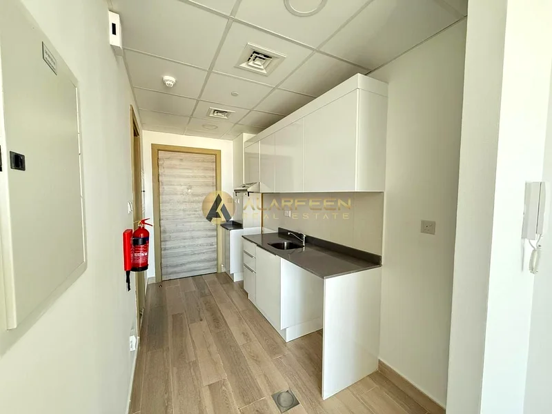تصميم مشرق | معيشة مريحة | اتصل الآن63781821757571113