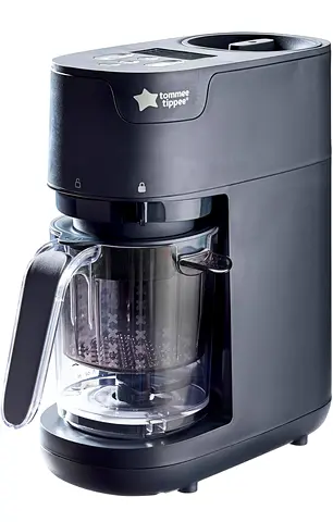 Tommee Tippee Baby foodmaker