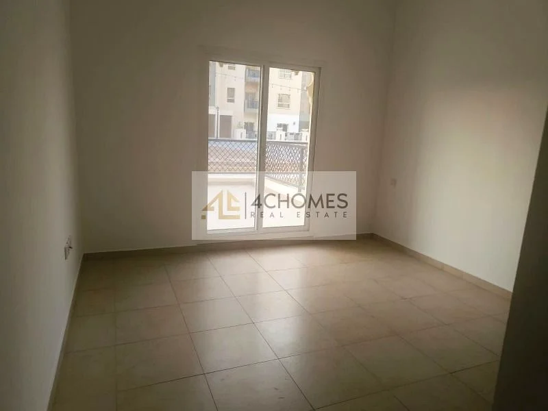 Upgraded 2Bed | Classic Properties | Ready to Move63809088493186110