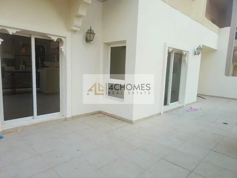 Upgraded 2Bed | Classic Properties | Ready to Move63809088493186112