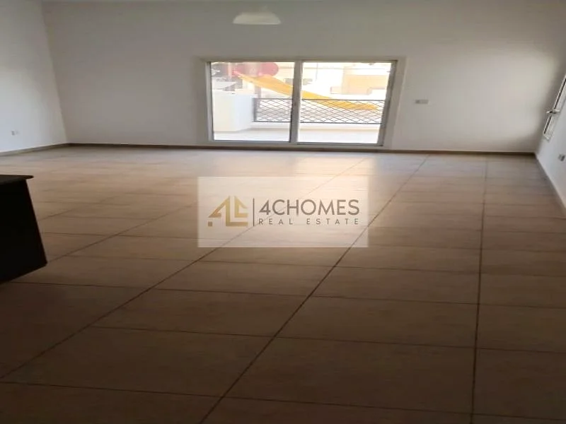 Upgraded 2Bed | Classic Properties | Ready to Move63809088493186113