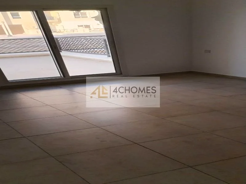Upgraded 2Bed | Classic Properties | Ready to Move63809088493186114