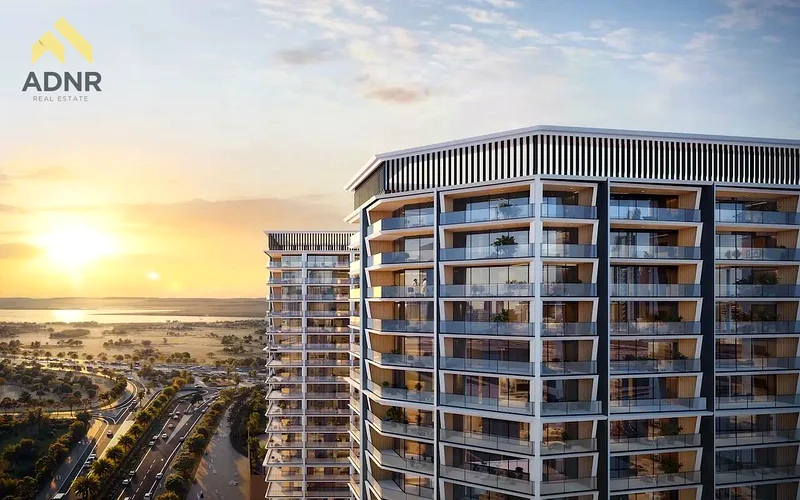 Luxury Studio | Best Price | Prime location63998805260674111