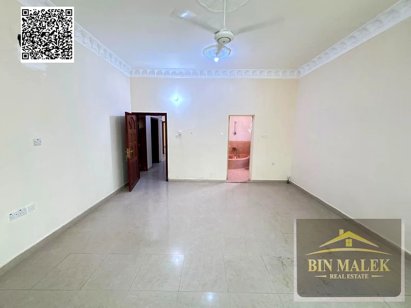 5 bedroom villa // prime location // close to sheikh ammar road //  close to all facilities //63878296906115113