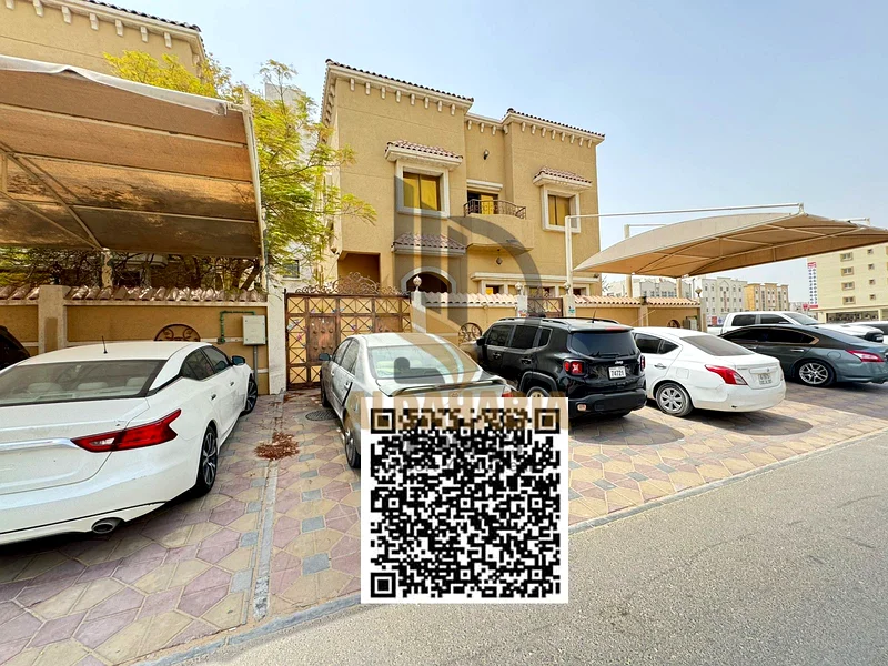 Al Rawda 363878297637378113