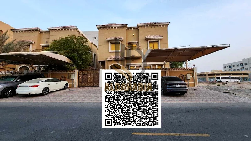 Al Rawda 363878297637378111