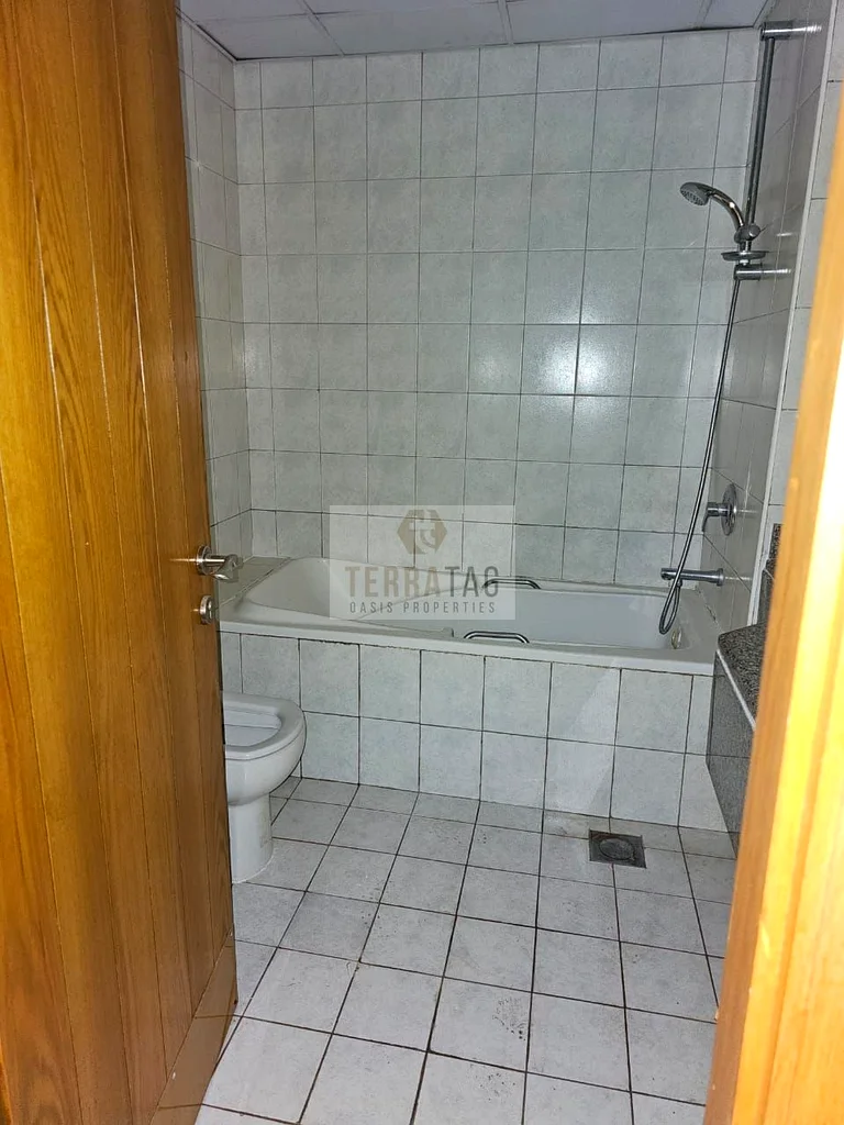 2 BEDROOM //FOR//SELL//CLOSED TO/SIWMMING/POOL63936255383555113