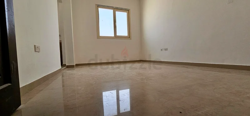 STUDIO63797301281665111