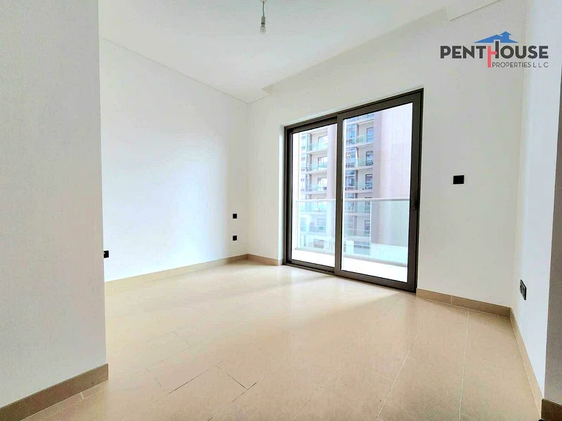 Burj Khalifa View | Well Maintained | Vacant63757953232257113