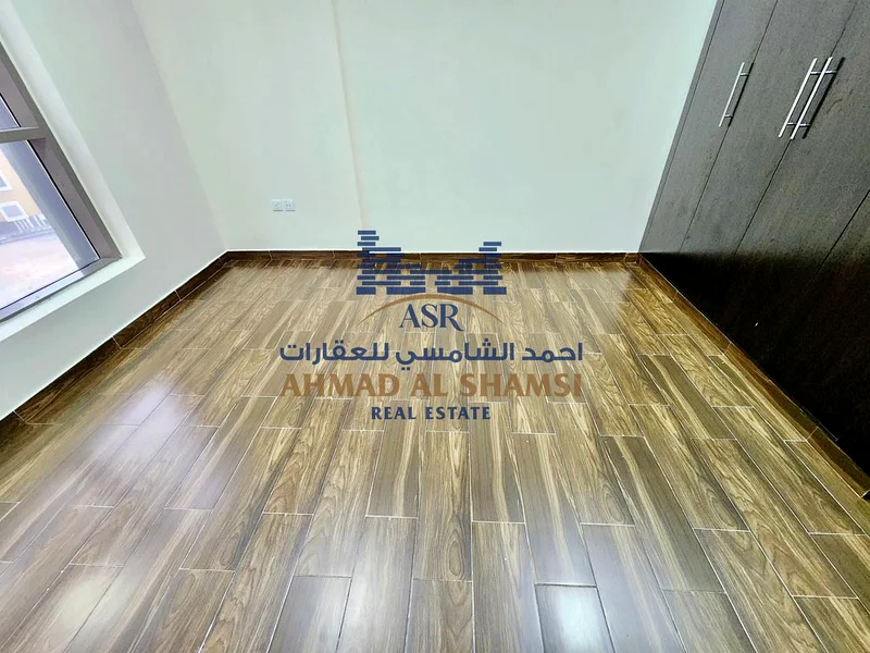 Luxurious 2BR || 12 cheques || Parking Free||Balcony|| Prime Location63811944788611113