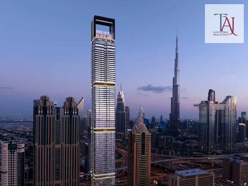 LUXURY APARTMENT \  Burj khalifa View |  PREMUIM QUALITY63935196297730110