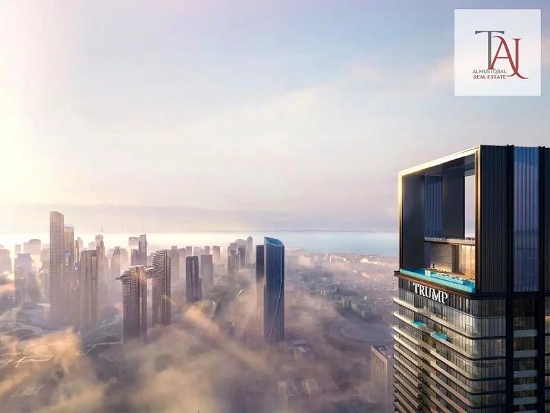 LUXURY APARTMENT \  Burj khalifa View |  PREMUIM QUALITY63935196297730111