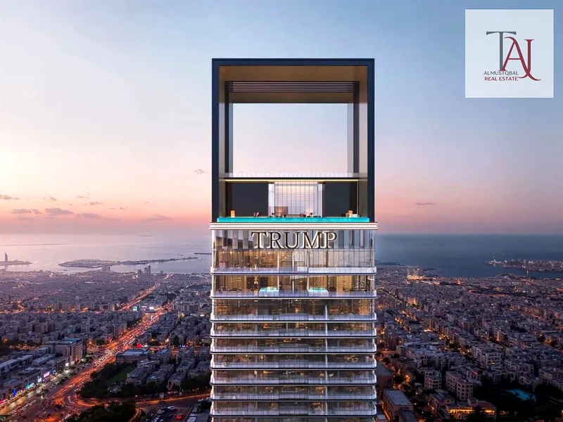 LUXURY APARTMENT \  Burj khalifa View |  PREMUIM QUALITY63935196297730113