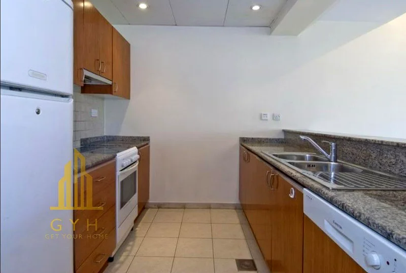 Spacious | Green Community | Prime location63726658334721114