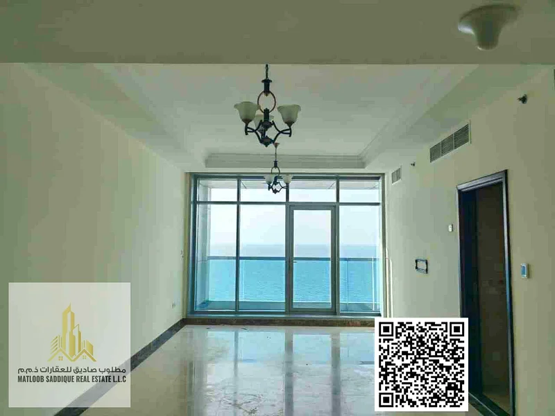 شقة من 3 غرف نوم للبيع63871086676483113