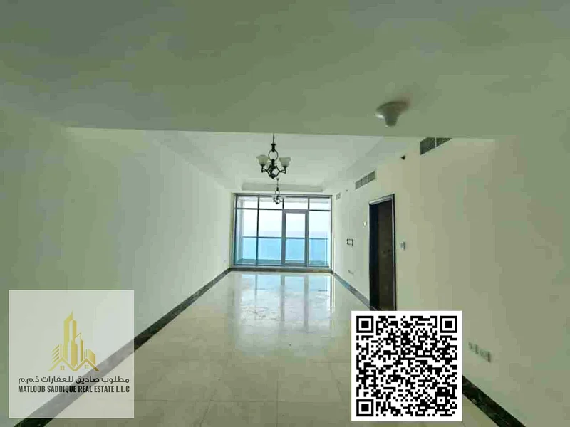شقة من 3 غرف نوم للبيع63871086676483112