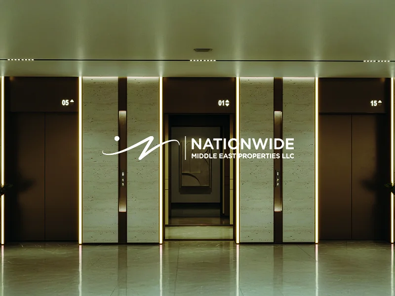 Invest Now| Spacious 1BR| Waterfront |Prime Area63848808451843113