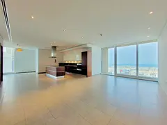 SHAIKH ZAID ROAD VIEW 1BHK PREMIUM WITH ALL FACILITIES NEXT TO EMIRATES TOWERS METRO