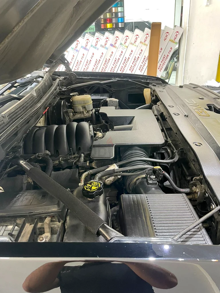 GMC SIERRA SLE 2014 GMC Sierra63700755237251114