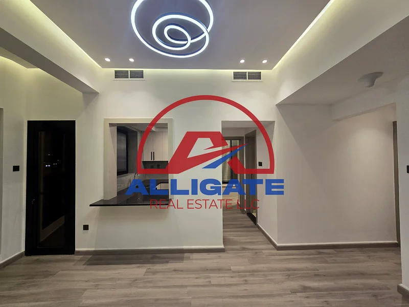 HOT DEAL || 2 BEDROOM || CORNER UNIT ||64040035244675110