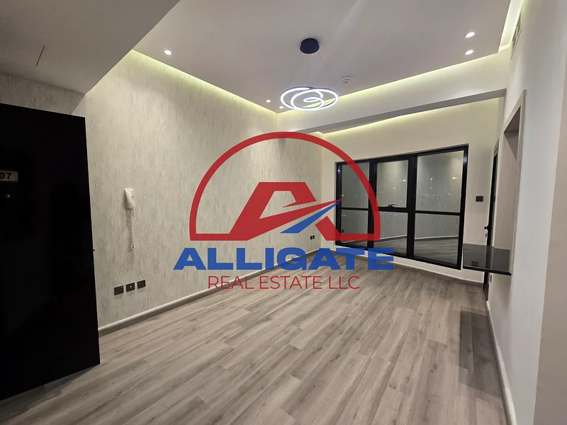 HOT DEAL || 2 BEDROOM || CORNER UNIT ||64040035244675111