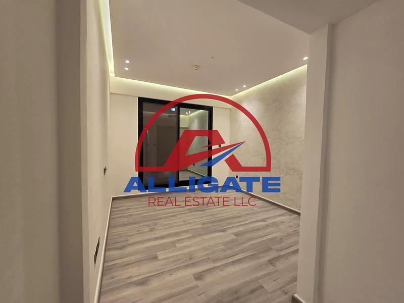 HOT DEAL || 2 BEDROOM || CORNER UNIT ||64040035244675113