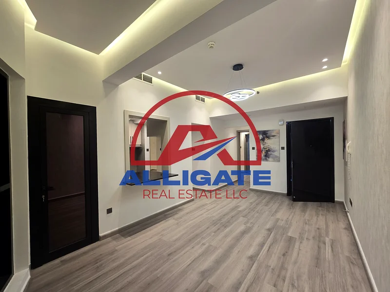 HOT DEAL || 2 BEDROOM || CORNER UNIT ||64040035244675112