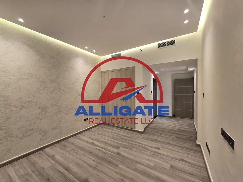 HOT DEAL || 2 BEDROOM || CORNER UNIT ||64040035244675114